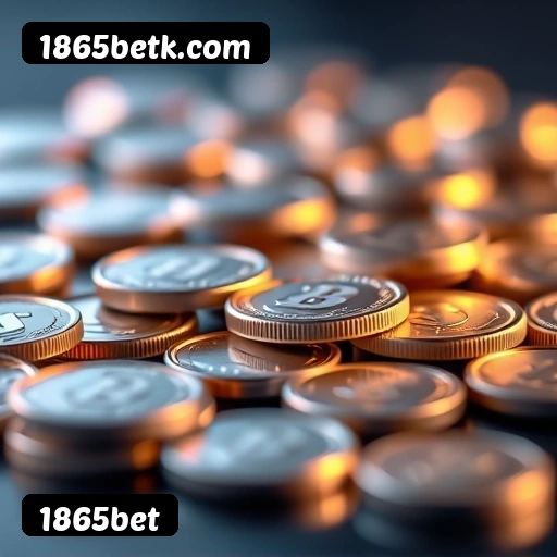 FAQ 1865bet Brasil - Perguntas frequentes sobre bônus, PIX, RTP, APP mobile e VIP