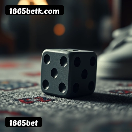 Catálogo 1865bet 3.100+ jogos - Pragmatic Play, Evolution, NetEnt