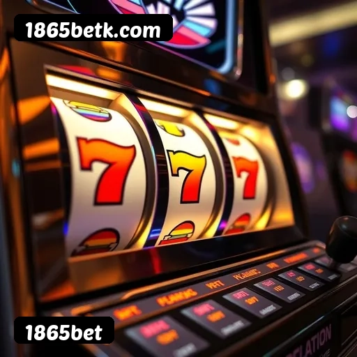 1865bet APP mobile iOS Android - 187 mil downloads São Paulo Rio BH