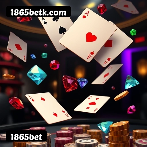 Jogo responsável 1865bet - Ferramentas de controle, limites, auto-exclusão, suporte CVV 188