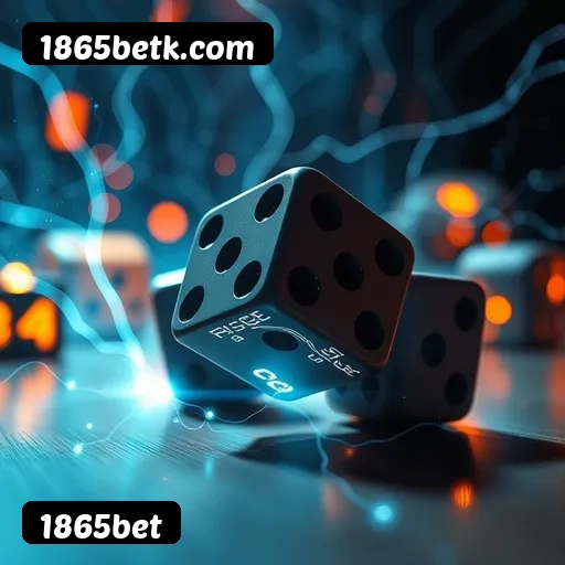 Principais provedores de slots da 1865bet - NetEnt, Pragmatic Play, Play'n GO