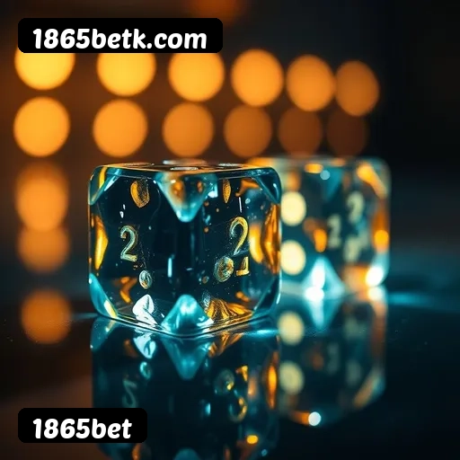 6 vantagens exclusivas do programa VIP da 1865bet