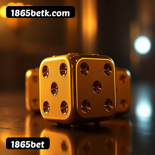 Níveis do programa VIP da 1865bet
